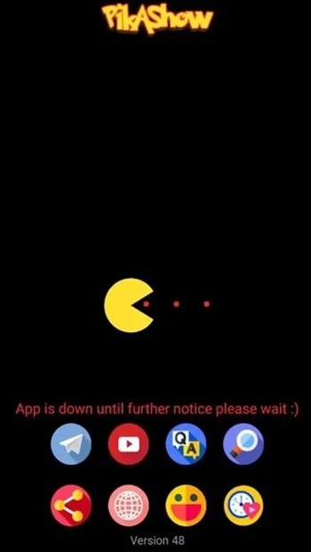 pikashow download